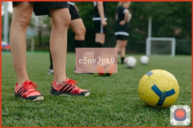 e5nv3pk0